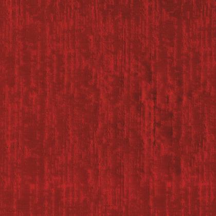 Zanni - ROSSO