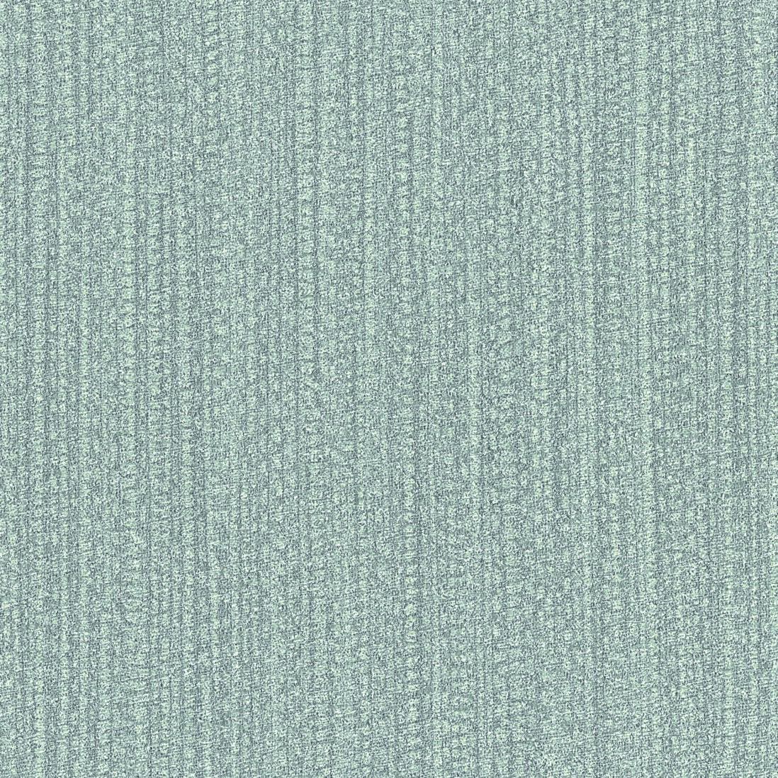 Gong Wall Roll 10 mt