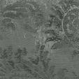 Fresco Wall