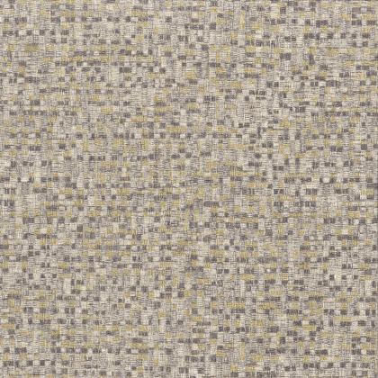 Opus Wall - ARGENTO