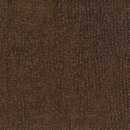 Sun Bear - MARRONE/REVERSIBLE