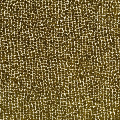 Sun Bear - BRONZO/REVERSIBLE