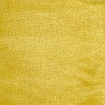 Venezia - GIALLO