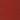 Song - ROSSO