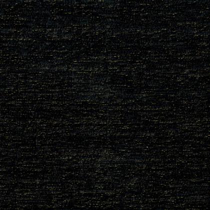 Vello D'oro - NERO