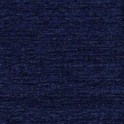 Vello D'oro - BLU