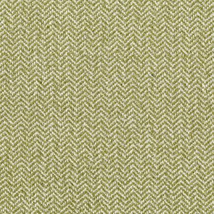 Twill - TIGLIO