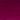 Spritz - FUXIA