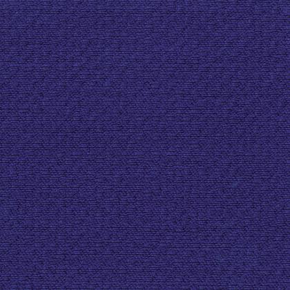 Caesar - BLUETTE