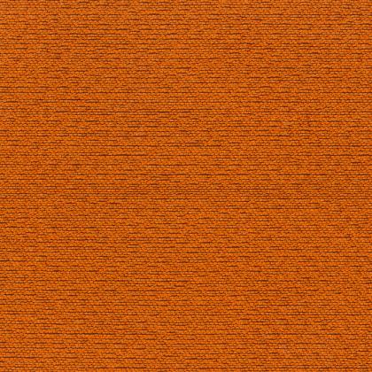 Caesar - ARANCIO