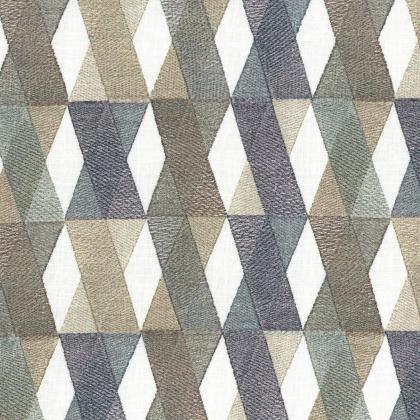 Vasarely - BEIGE