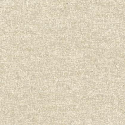 Cuddle - BEIGE