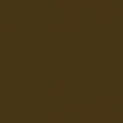 Ombra - BRONZO
