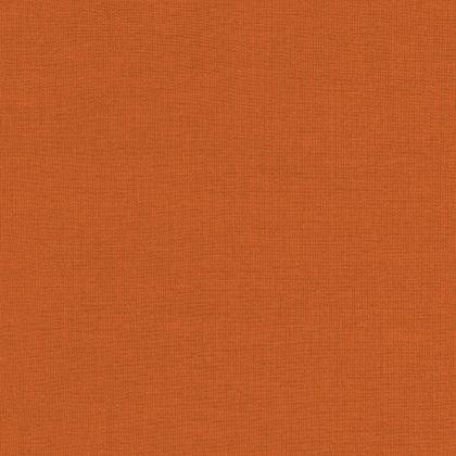 Ralph - ARANCIO