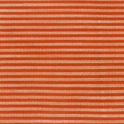 Tenstripe - ARANCIO