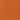 Twilltwenty - ARANCIO