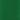 Twilltwenty - VERDE