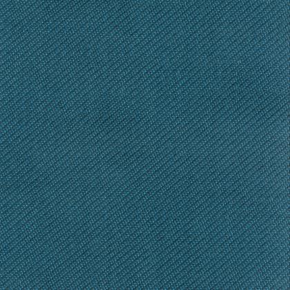 Twilltwenty - TEAL BLU