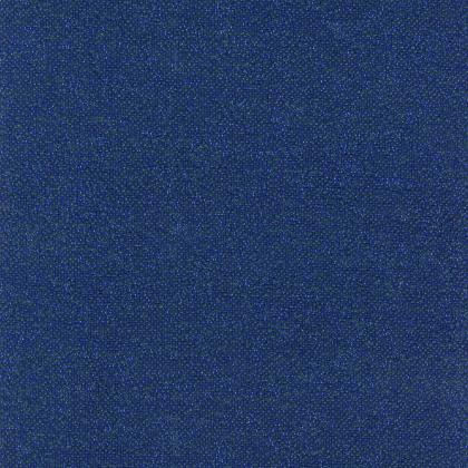 Fabthirty - BLU