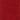 Fabthirty - ROSSO