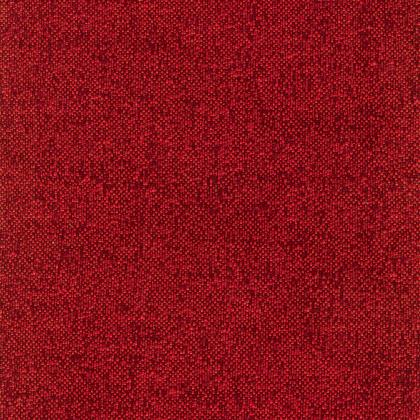 Fabthirty - ROSSO