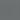 Fiftyshades - GRIGIO