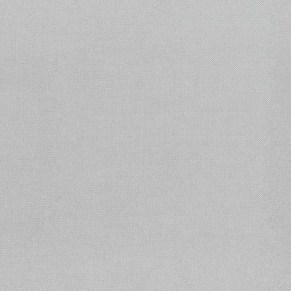 Fiftyshades - PERLA