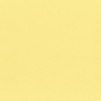 Fiftyshades - LIMONE