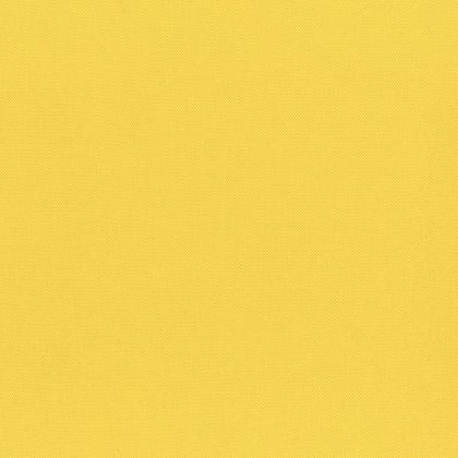 Fiftyshades - GIALLO