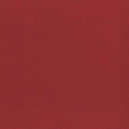 Fiftyshades - ROSSO
