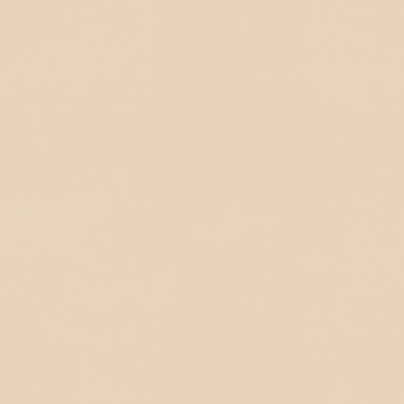 Birlea Bella Bras Fauteuil et canapé 2 places en Velours Rose Blush tissu or avec jambes