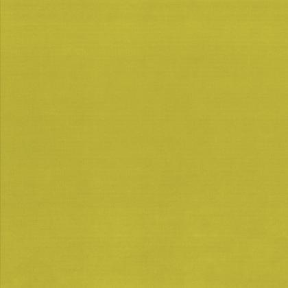 Velvetforty - CHARTREUSE
