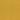 Velvetforty - GIALLO