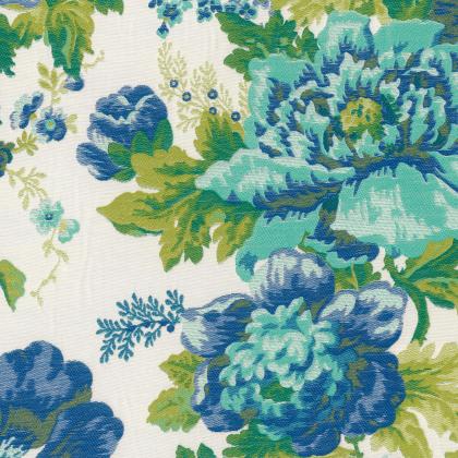 My Fair Lady - BLU-TIFFANY