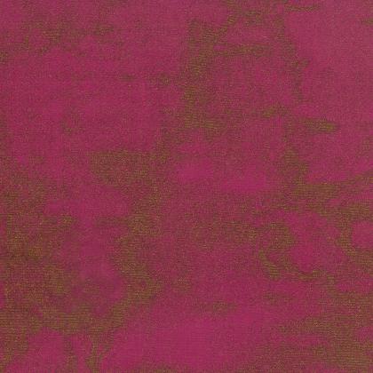 Aquarius - FUXIA