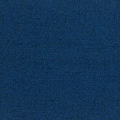 Diva Shantung - BLUETTE