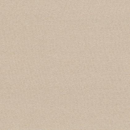Wide Shantung - BEIGE