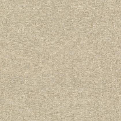 Wide Shantung - SABBIA