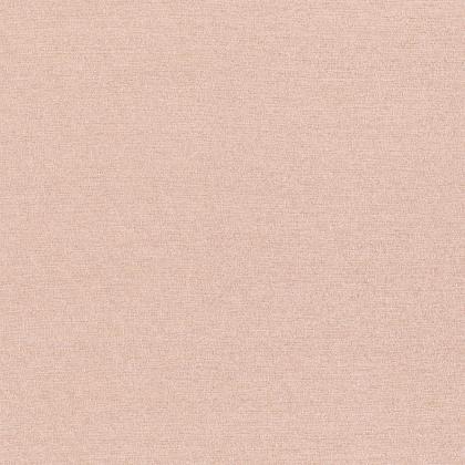 Wide Shantung - CIPRIA