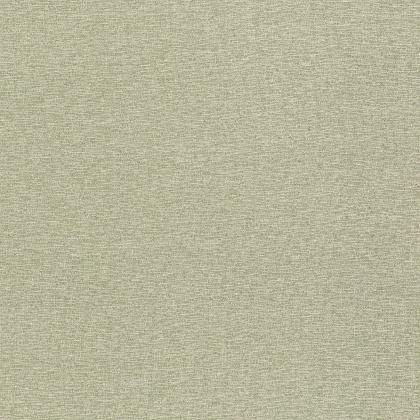 Wide Shantung - GIADA