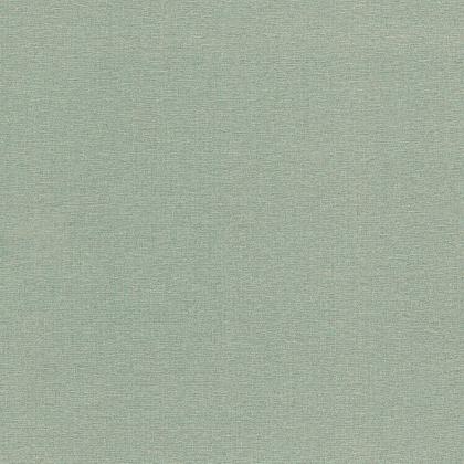 Wide Shantung - SALVIA