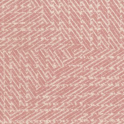 Labirinto - ROSA