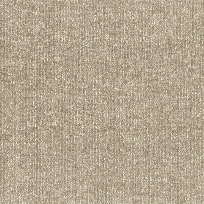 Velvety - SABBIA