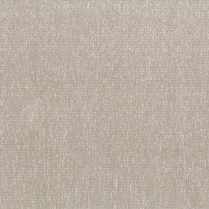 Velvety - FRENCH GRAY