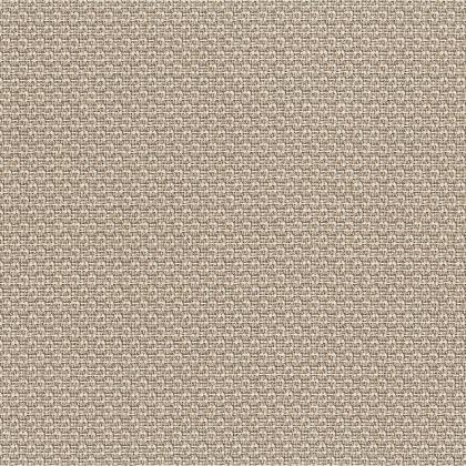 Crochet - SABBIA
