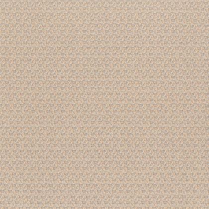 Crochet - NUDE