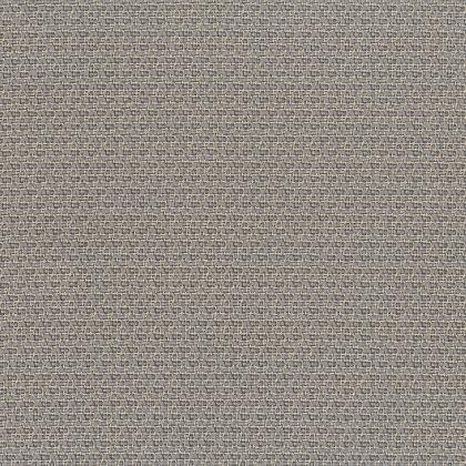 Crochet - GRIGIO