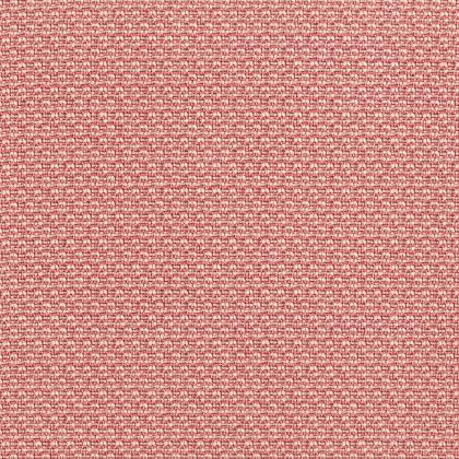 Crochet - ROSA