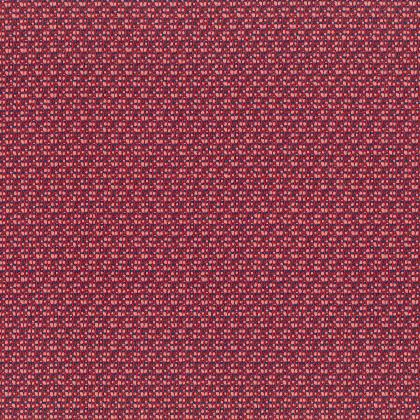 Crochet - LAMPONE