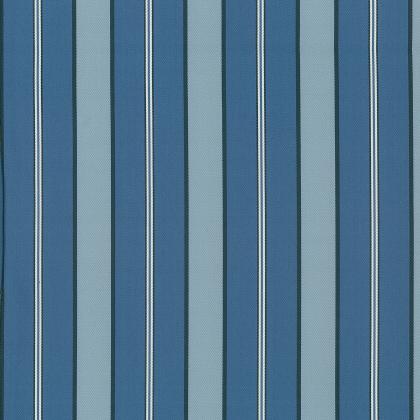 Piccadilly - AZZURRO
